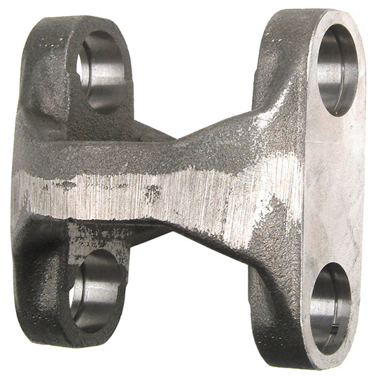 648 Double Cardan CV H Yoke MOOG Driveline Products Canada