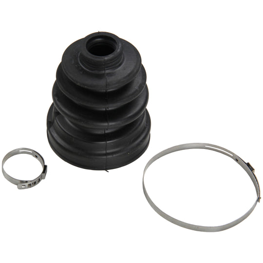 6491 CV Joint Boot Kit MOOG Driveline Products Canada