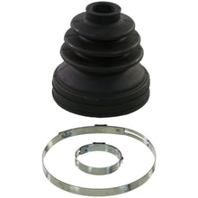 Load image into Gallery viewer, 6494 CV Joint Boot Kit MOOG Driveline Products Canada