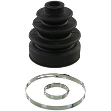Load image into Gallery viewer, 6495 CV Joint Boot Kit MOOG Driveline Products Canada