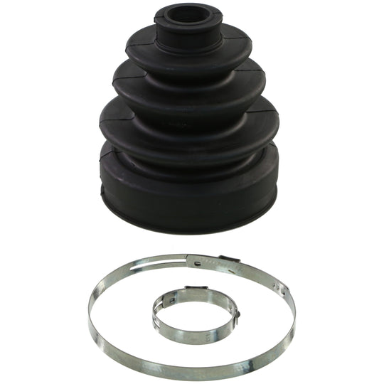 6495 CV Joint Boot Kit MOOG Driveline Products Canada