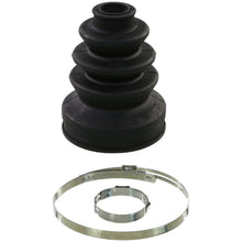 Load image into Gallery viewer, 6496 CV Joint Boot Kit MOOG Driveline Products Canada