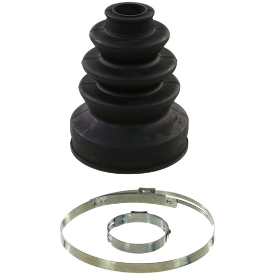 6496 CV Joint Boot Kit MOOG Driveline Products Canada