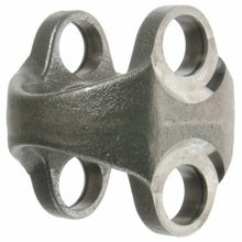 Load image into Gallery viewer, 650 Double Cardan CV H Yoke MOOG Driveline Products Canada
