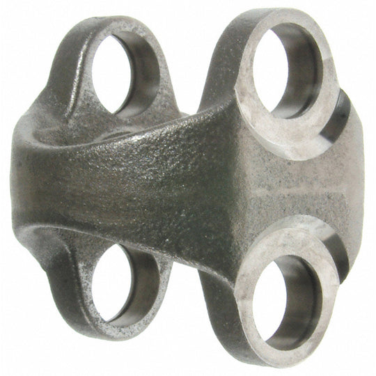 650 Double Cardan CV H Yoke MOOG Driveline Products Canada