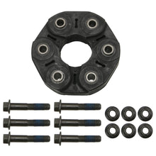 Load image into Gallery viewer, 670 Steering Shaft Flex Coupling Disc MOOG Driveline Products Canada