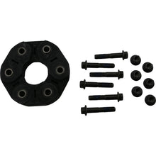 Load image into Gallery viewer, 671 Drive Shaft Coupler MOOG Driveline Products Canada