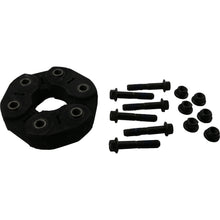 Load image into Gallery viewer, 671 Drive Shaft Coupler MOOG Driveline Products Canada