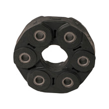 Load image into Gallery viewer, 672 Drive Shaft Coupler MOOG Driveline Products Canada