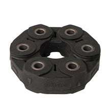 Load image into Gallery viewer, 672 Drive Shaft Coupler MOOG Driveline Products Canada