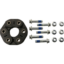 Load image into Gallery viewer, 673 Drive Shaft Coupler MOOG Driveline Products Canada