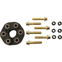 Load image into Gallery viewer, 674 Drive Shaft Coupler MOOG Driveline Products Canada