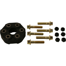 Load image into Gallery viewer, 674 Drive Shaft Coupler MOOG Driveline Products Canada
