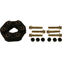 Load image into Gallery viewer, 675 Drive Shaft Coupler MOOG Driveline Products Canada