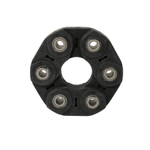 Load image into Gallery viewer, 676 Drive Shaft Coupler MOOG Driveline Products Canada