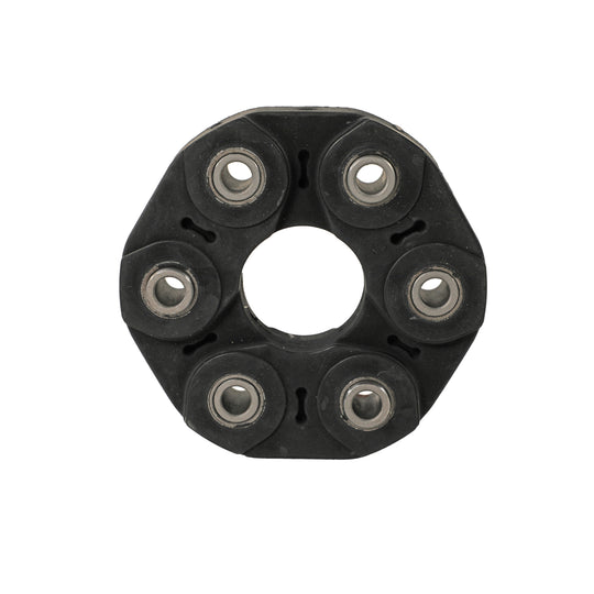 676 Drive Shaft Coupler MOOG Driveline Products Canada