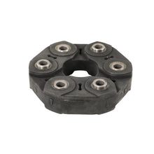 Load image into Gallery viewer, 676 Drive Shaft Coupler MOOG Driveline Products Canada