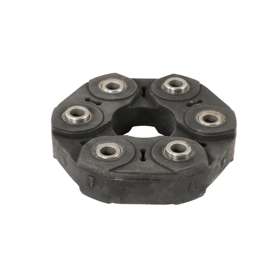 676 Drive Shaft Coupler MOOG Driveline Products Canada