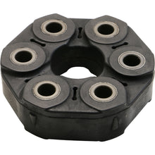 Load image into Gallery viewer, 677 Drive Shaft Coupler MOOG Driveline Products Canada