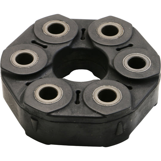 677 Drive Shaft Coupler MOOG Driveline Products Canada
