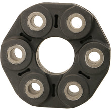 Load image into Gallery viewer, 677 Drive Shaft Coupler MOOG Driveline Products Canada