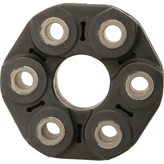 677 Drive Shaft Coupler MOOG Driveline Products Canada