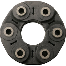 Load image into Gallery viewer, 678 Drive Shaft Coupler MOOG Driveline Products Canada