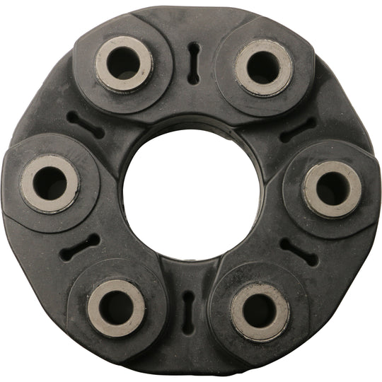 678 Drive Shaft Coupler MOOG Driveline Products Canada