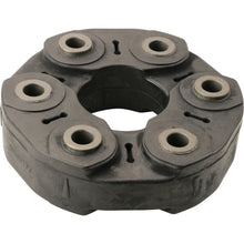 Load image into Gallery viewer, 678 Drive Shaft Coupler MOOG Driveline Products Canada