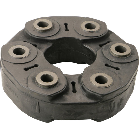678 Drive Shaft Coupler MOOG Driveline Products Canada