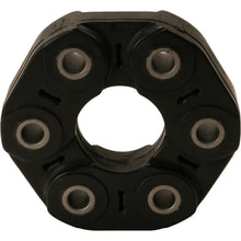 Load image into Gallery viewer, 679 Drive Shaft Coupler MOOG Driveline Products Canada