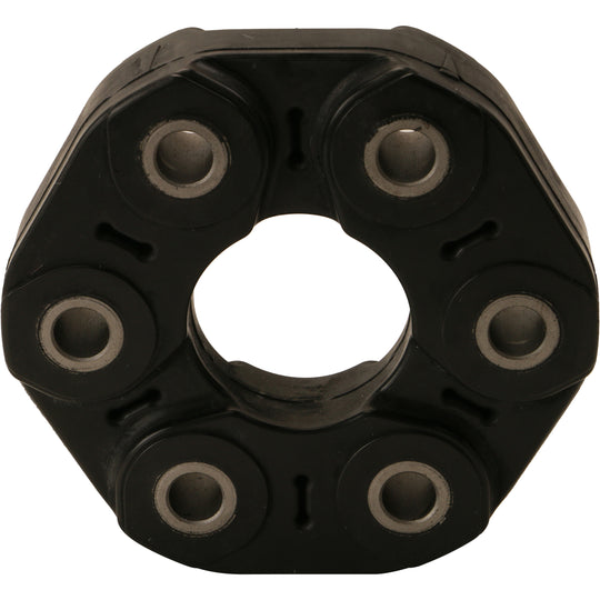 679 Drive Shaft Coupler MOOG Driveline Products Canada