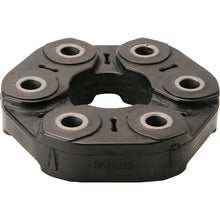 Load image into Gallery viewer, 679 Drive Shaft Coupler MOOG Driveline Products Canada