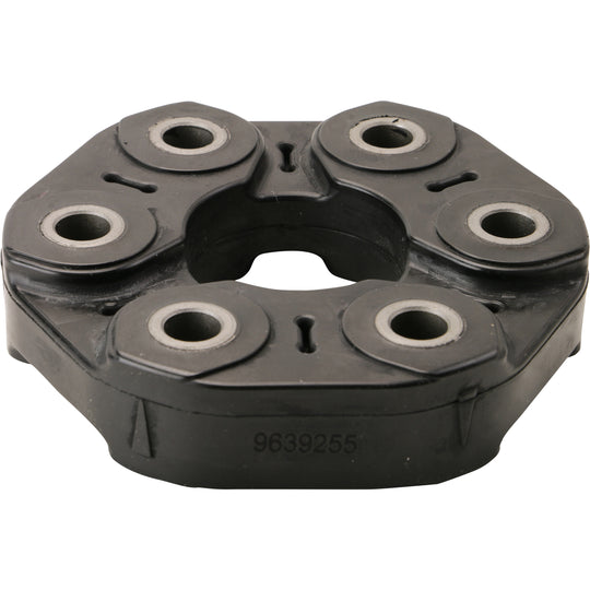 679 Drive Shaft Coupler MOOG Driveline Products Canada