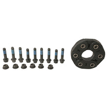 Load image into Gallery viewer, 680 Drive Shaft Coupler MOOG Driveline Products Canada