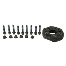 Load image into Gallery viewer, 680 Drive Shaft Coupler MOOG Driveline Products Canada