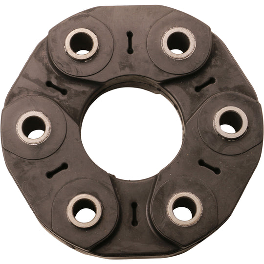 681 Drive Shaft Coupler MOOG Driveline Products Canada