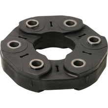 Charger l'image dans la galerie, 681 Drive Shaft Coupler MOOG Driveline Products Canada
