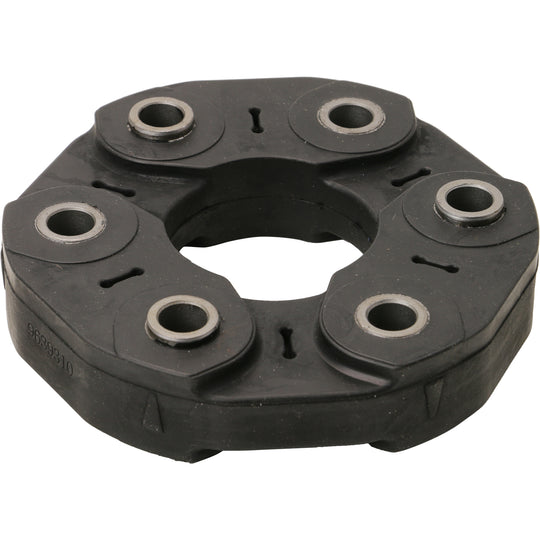 681 Drive Shaft Coupler MOOG Driveline Products Canada