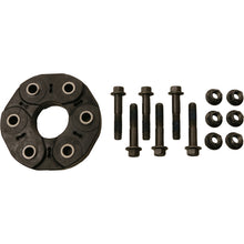 Load image into Gallery viewer, 683 Drive Shaft Coupler MOOG Driveline Products Canada