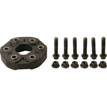 Load image into Gallery viewer, 683 Drive Shaft Coupler MOOG Driveline Products Canada