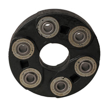 Load image into Gallery viewer, 684 Drive Shaft Coupler MOOG Driveline Products Canada