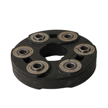 Load image into Gallery viewer, 684 Drive Shaft Coupler MOOG Driveline Products Canada