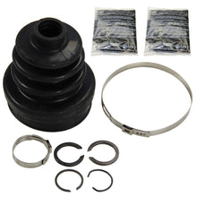 Load image into Gallery viewer, 7415 CV Joint Boot Kit MOOG Driveline Products Canada