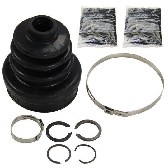 7415 CV Joint Boot Kit MOOG Driveline Products Canada