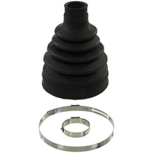 Load image into Gallery viewer, 7420 CV Joint Boot Kit MOOG Driveline Products Canada