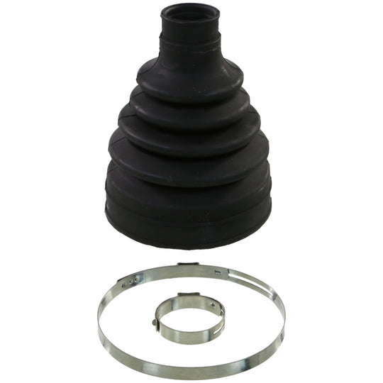 7420 CV Joint Boot Kit MOOG Driveline Products Canada