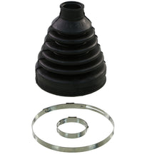 Load image into Gallery viewer, 7423 CV Joint Boot Kit MOOG Driveline Products Canada