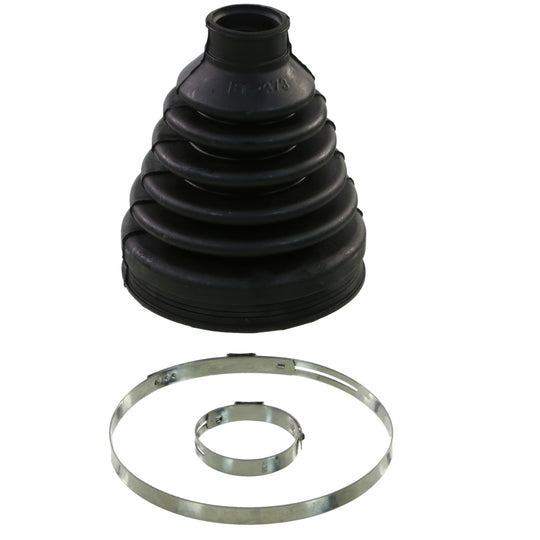 7423 CV Joint Boot Kit MOOG Driveline Products Canada