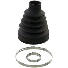 Load image into Gallery viewer, 7424 CV Joint Boot Kit MOOG Driveline Products Canada